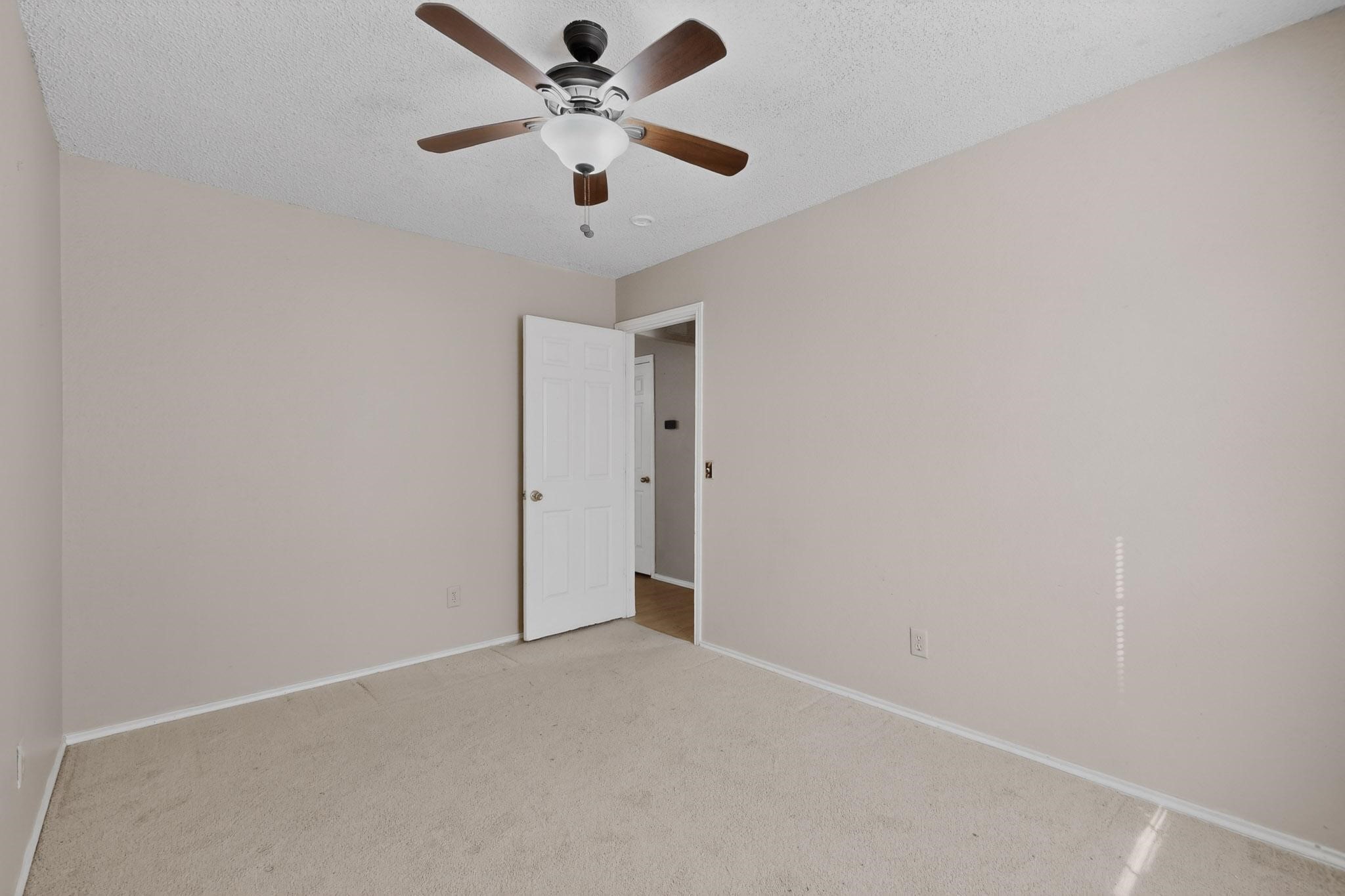 317 Chapman Street Cedar Hill TX 75104