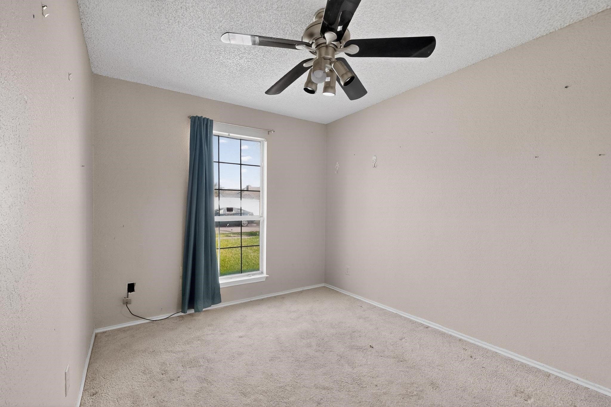 317 Chapman Street Cedar Hill TX 75104