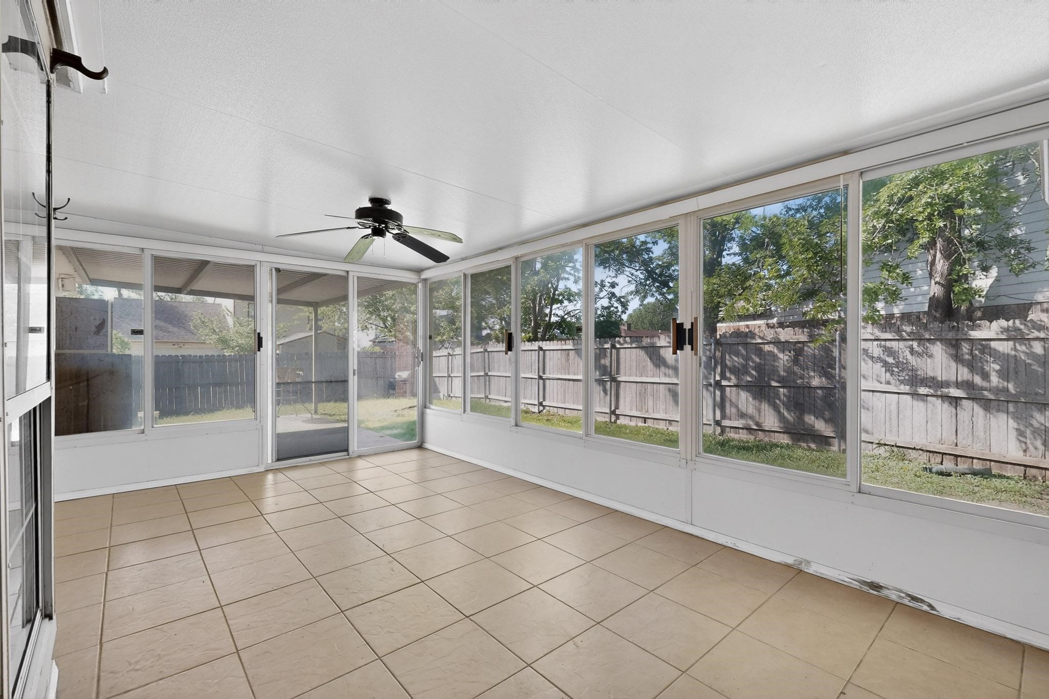 317 Chapman Street Cedar Hill TX 75104