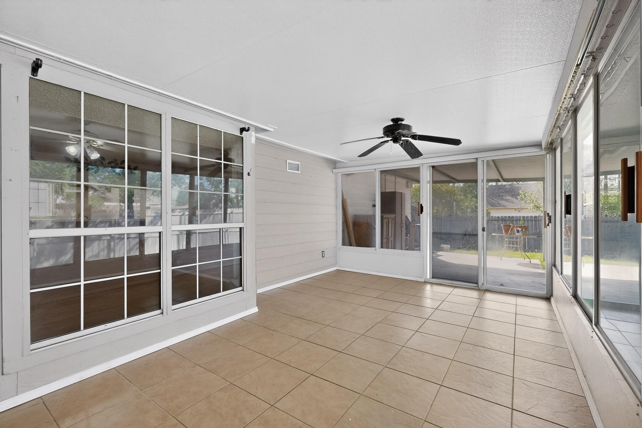 317 Chapman Street Cedar Hill TX 75104