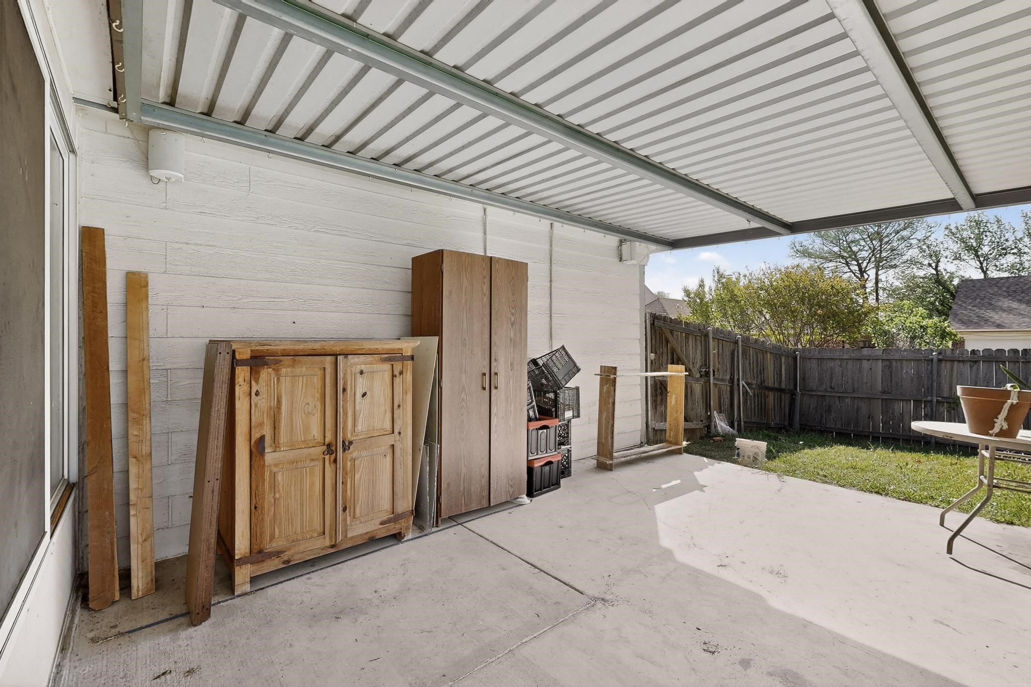 317 Chapman Street Cedar Hill TX 75104