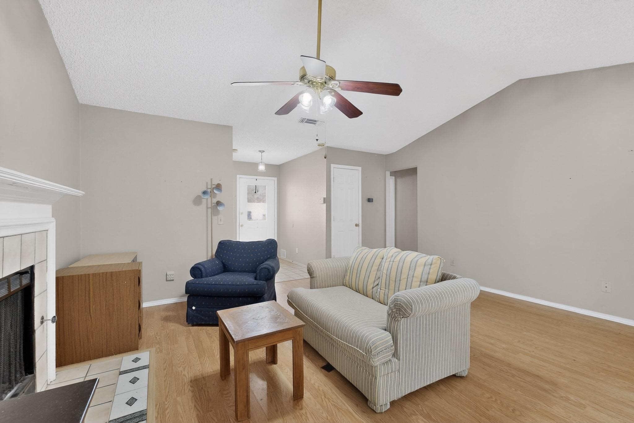 317 Chapman Street Cedar Hill TX 75104