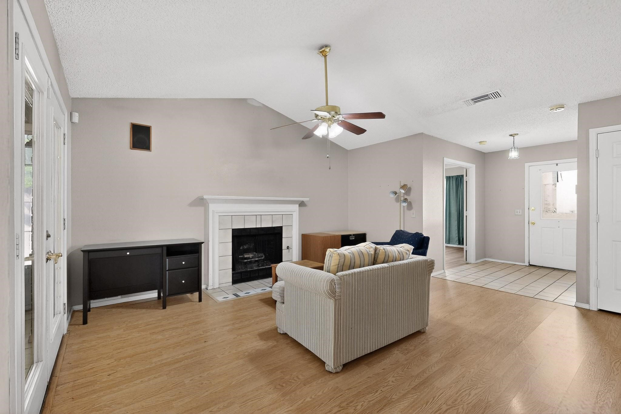 317 Chapman Street Cedar Hill TX 75104