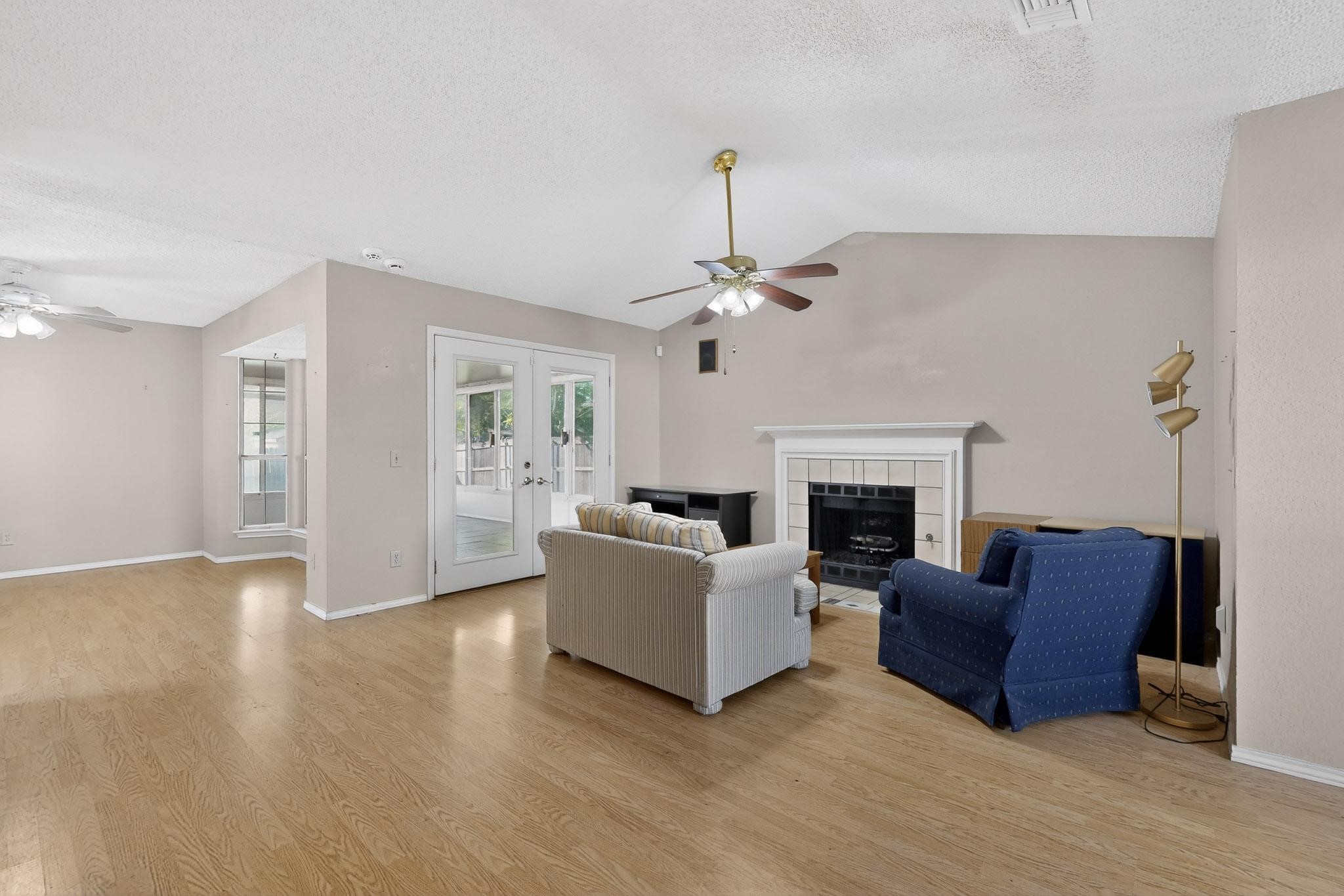 317 Chapman Street Cedar Hill TX 75104