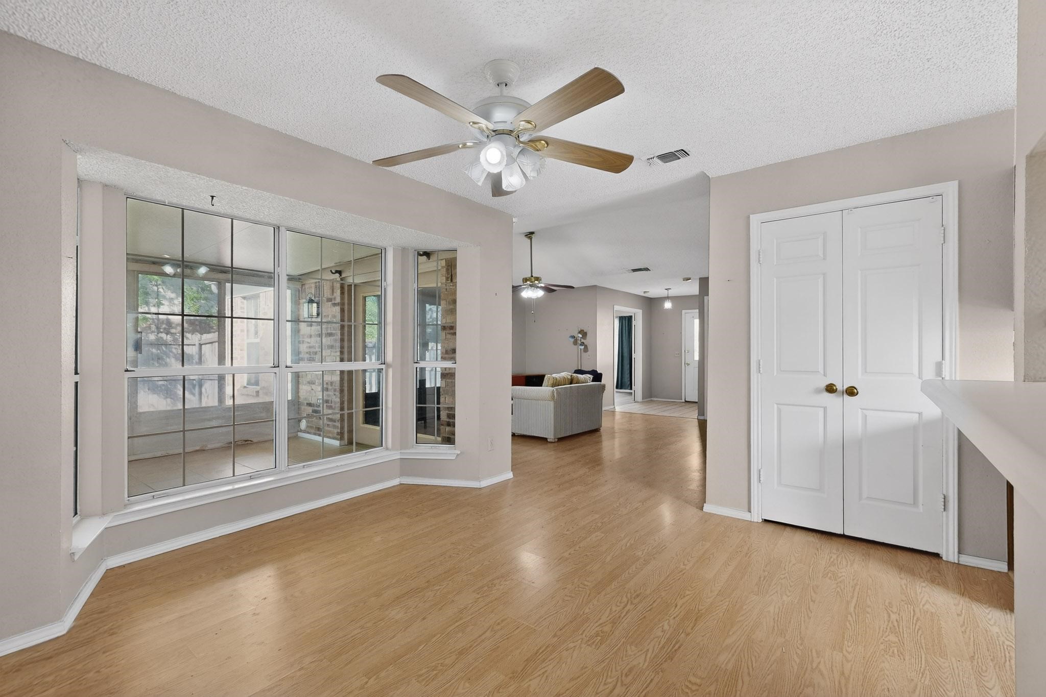 317 Chapman Street Cedar Hill TX 75104