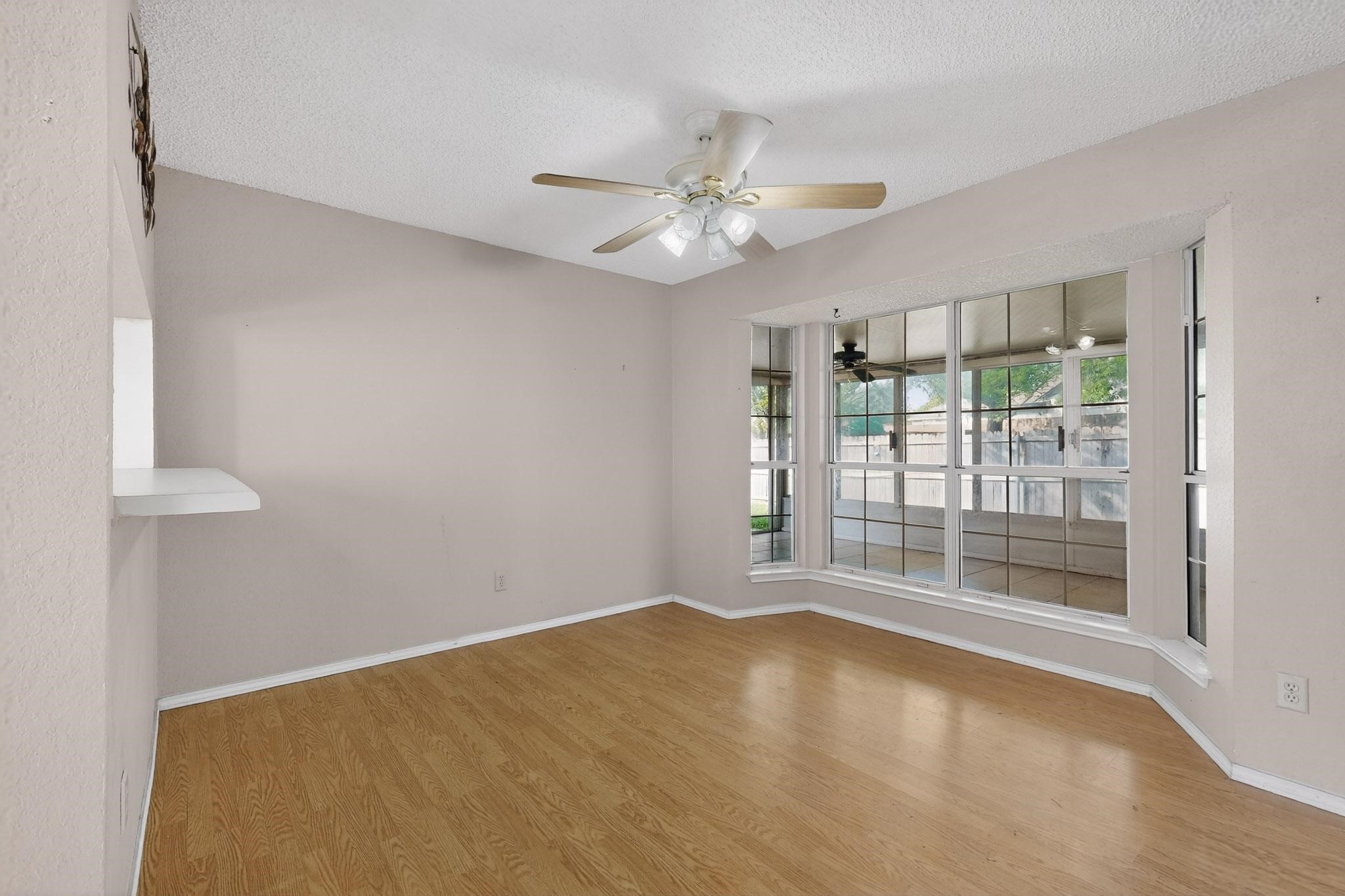 317 Chapman Street Cedar Hill TX 75104