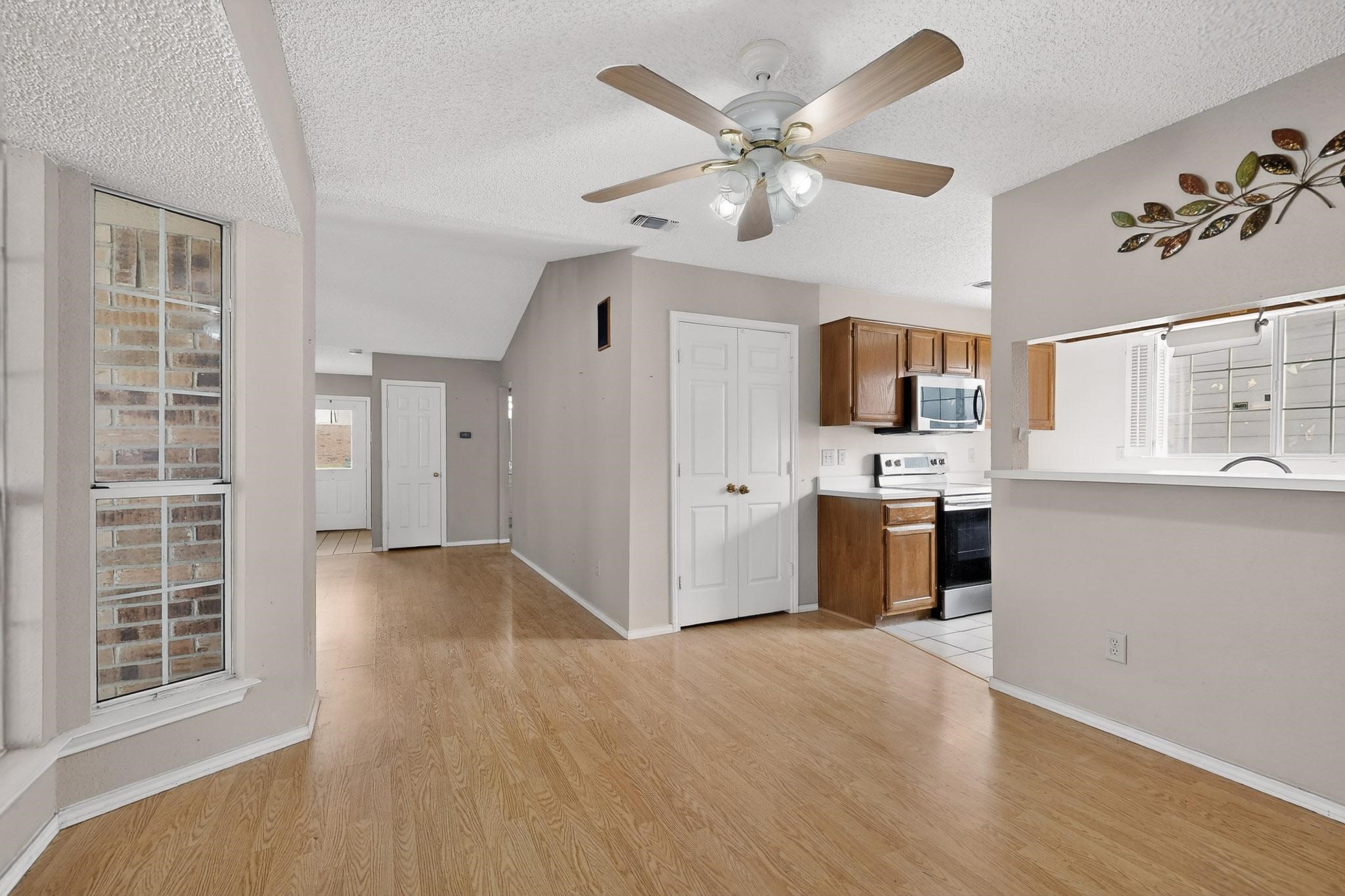 317 Chapman Street Cedar Hill TX 75104
