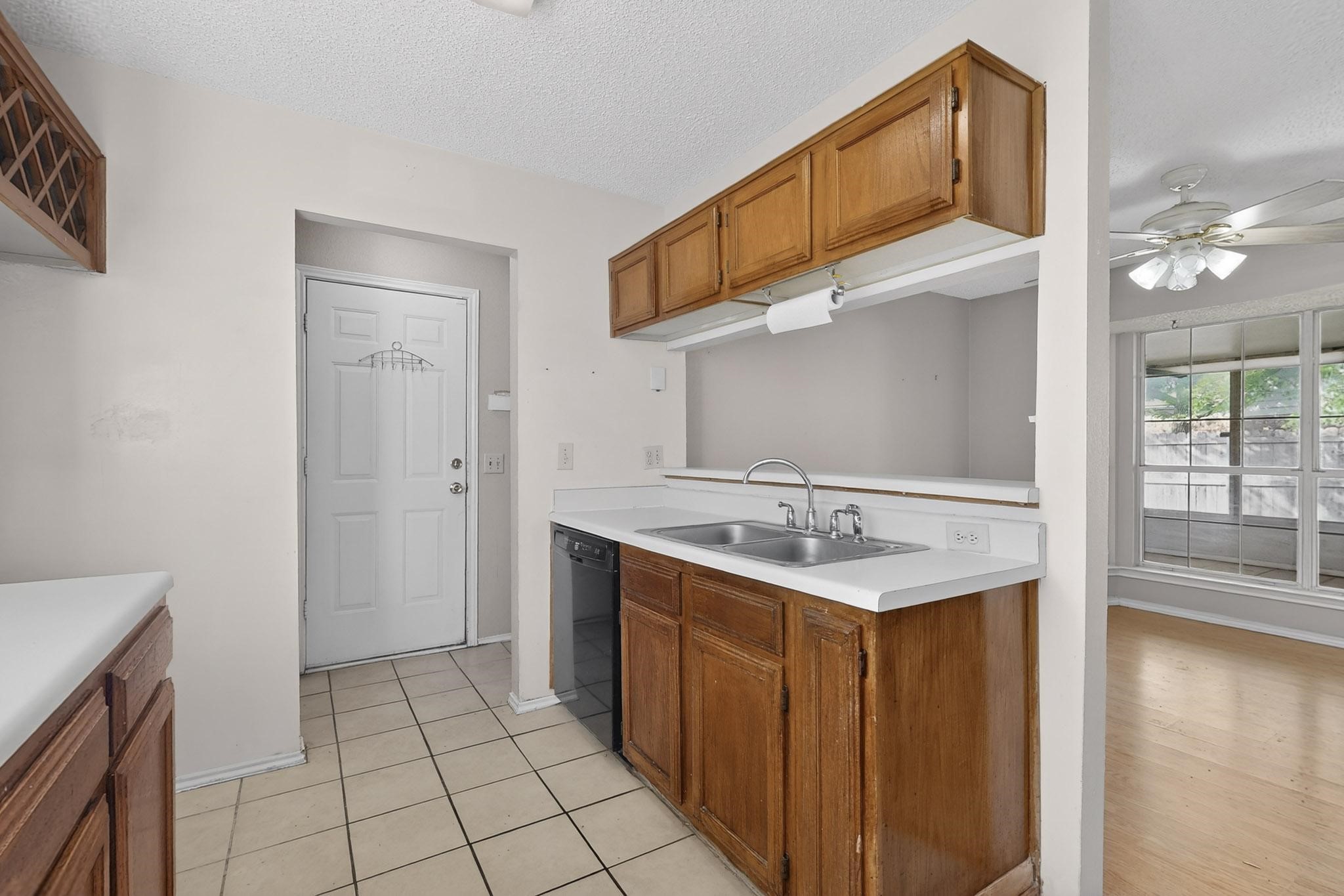 317 Chapman Street Cedar Hill TX 75104