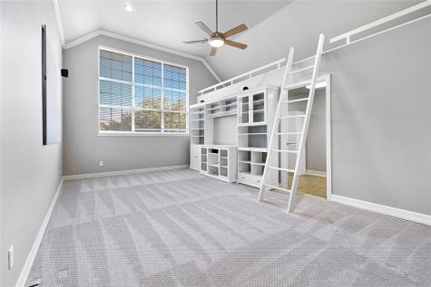 2511 Sir Tristram Lane Lewisville TX 75056