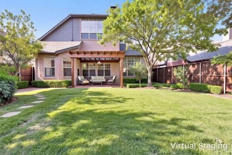 2511 Sir Tristram Lane Lewisville TX 75056