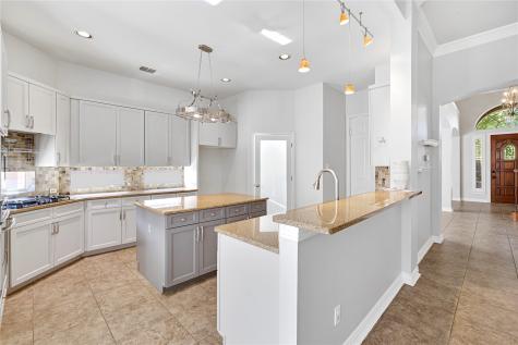 2511 Sir Tristram Lane Lewisville TX 75056