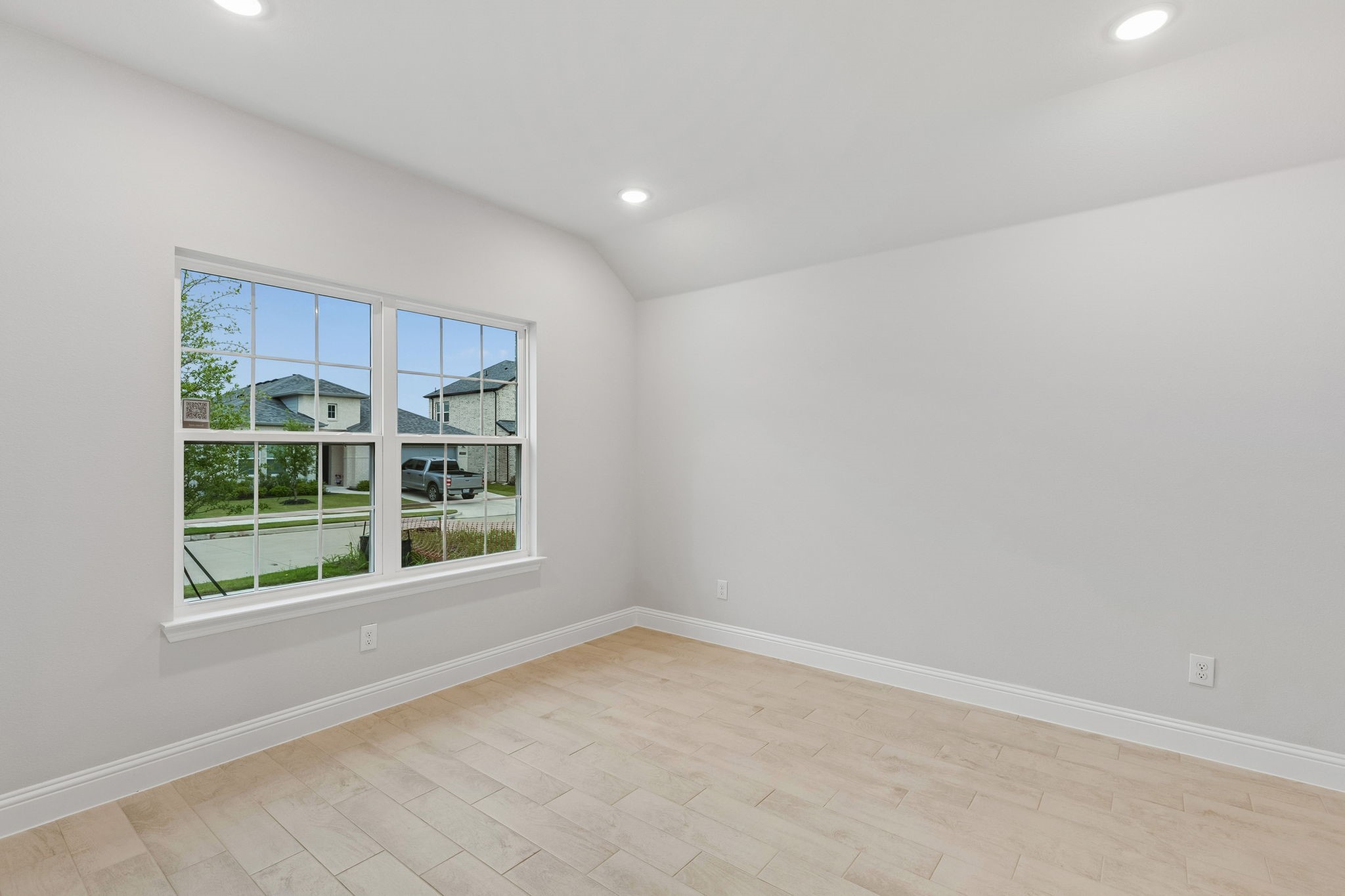 3002 Italia Terrace Princeton TX 75407