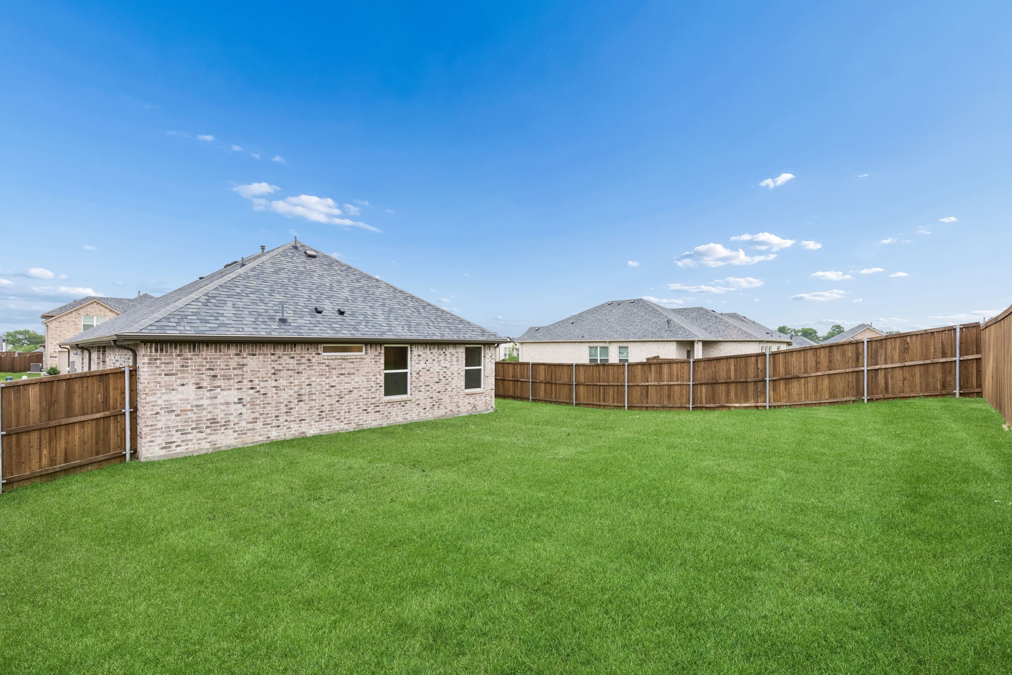 3002 Italia Terrace Princeton TX 75407