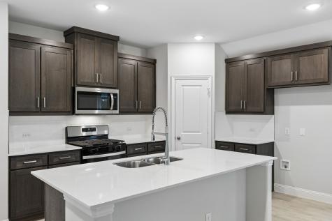 3002 Italia Terrace Princeton TX 75407