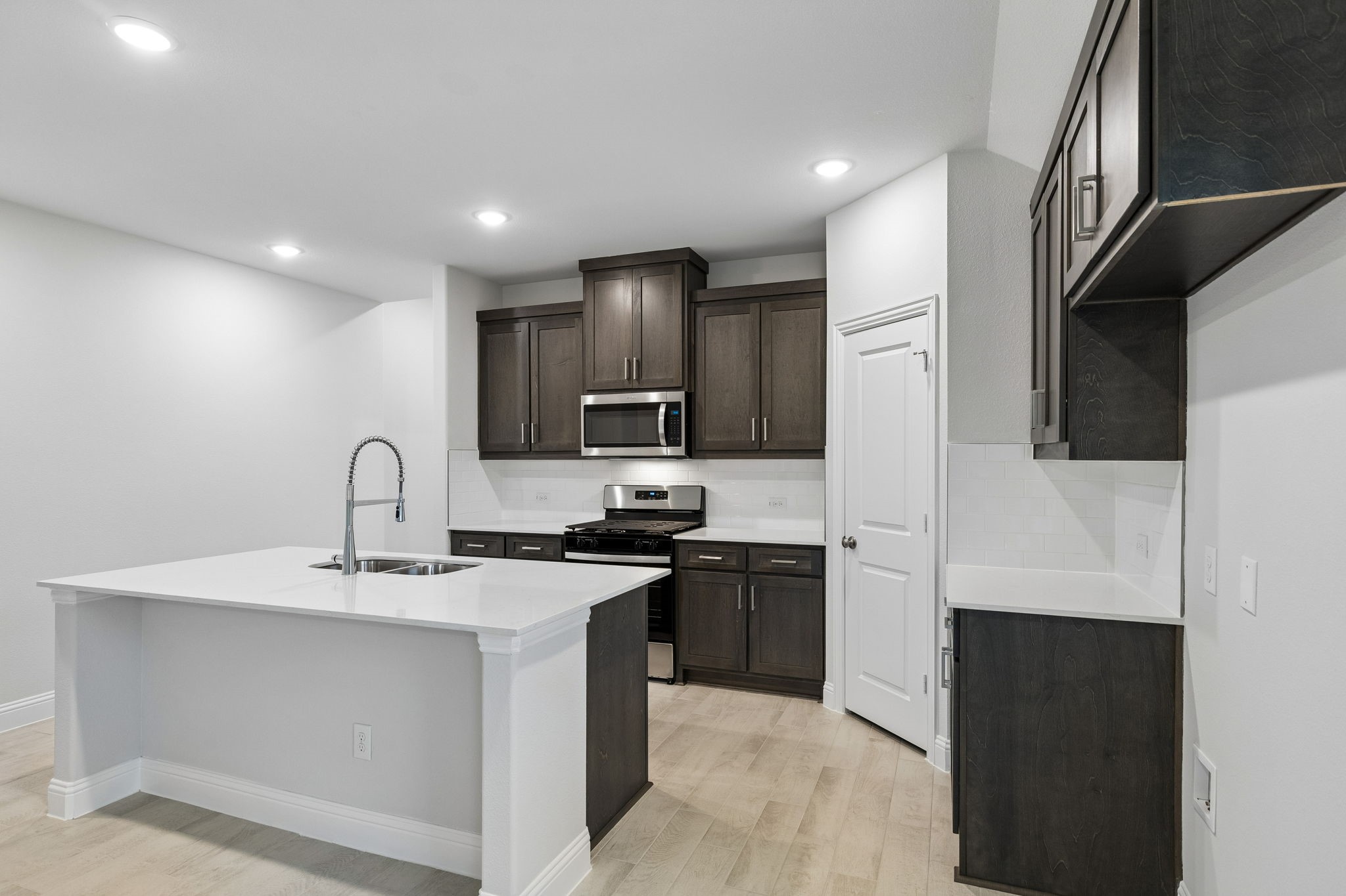 3002 Italia Terrace Princeton TX 75407
