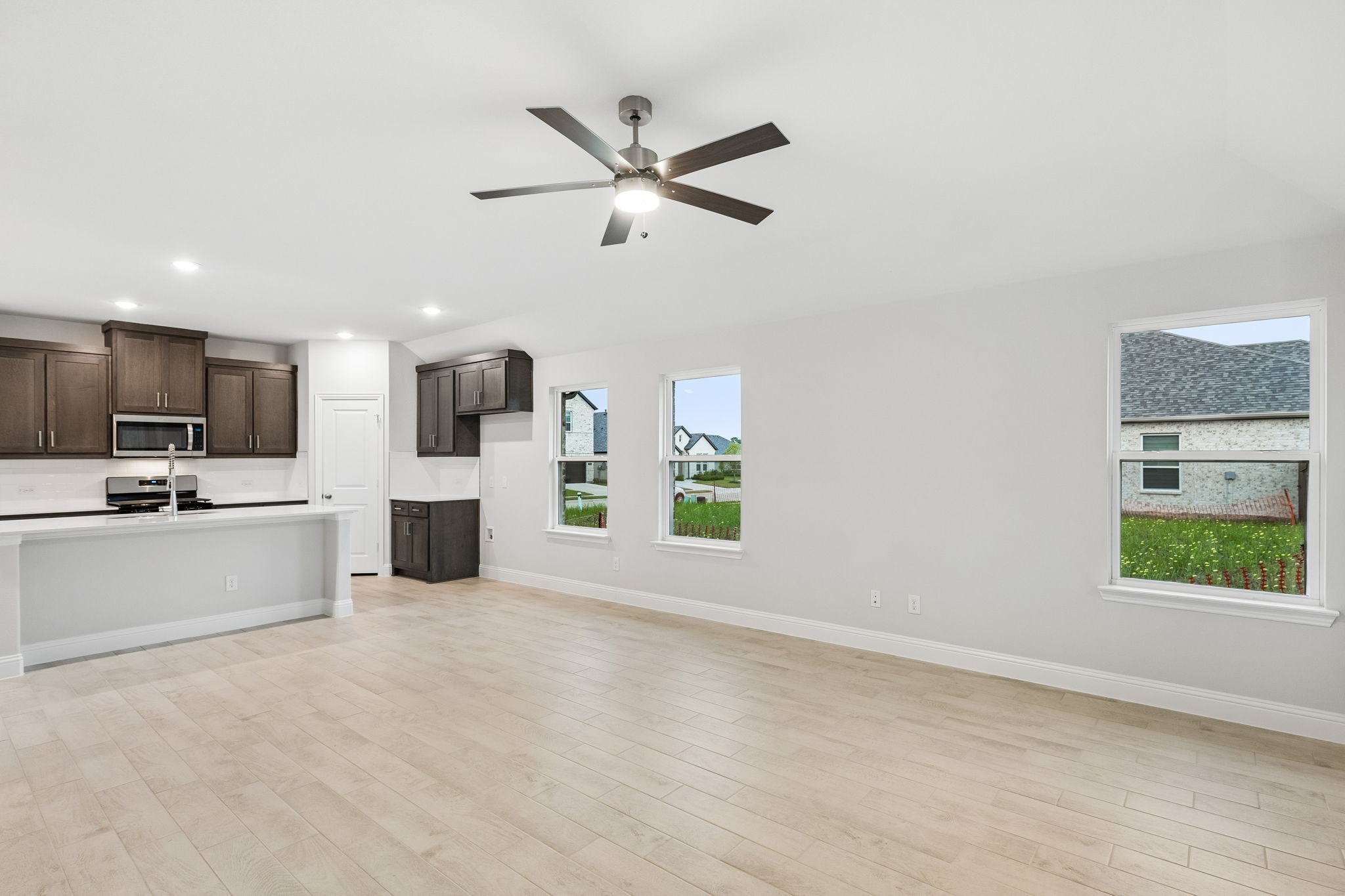 3002 Italia Terrace Princeton TX 75407