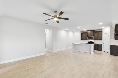 3002 Italia Terrace Princeton TX 75407