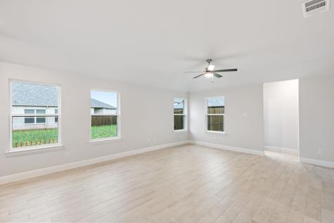 3002 Italia Terrace Princeton TX 75407