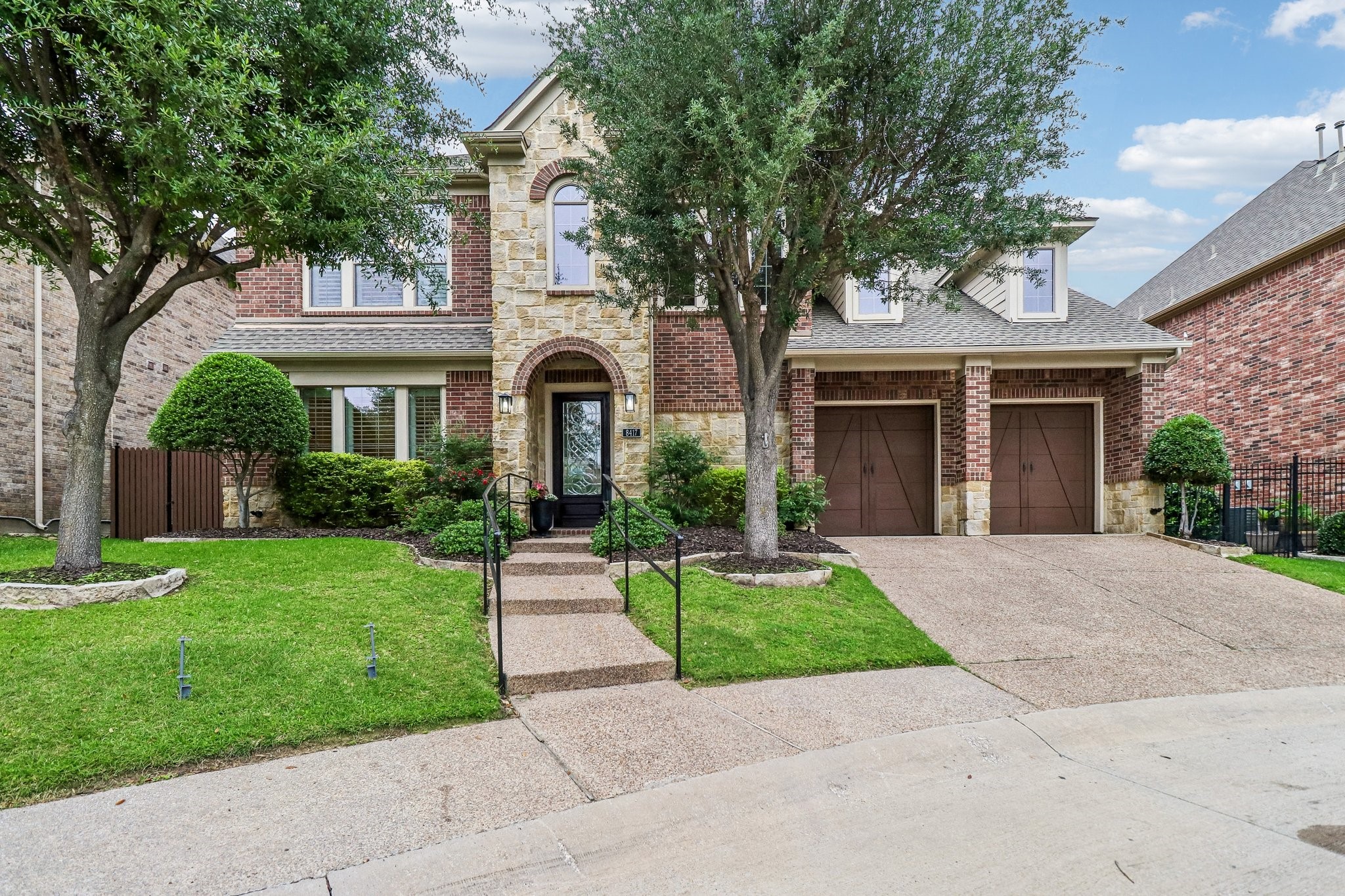 8417 Freedom Way North Richland Hills TX 76182