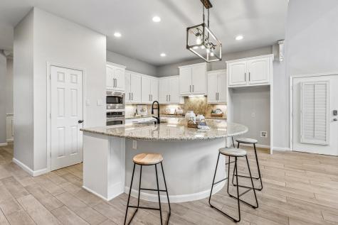 8417 Freedom Way North Richland Hills TX 76182