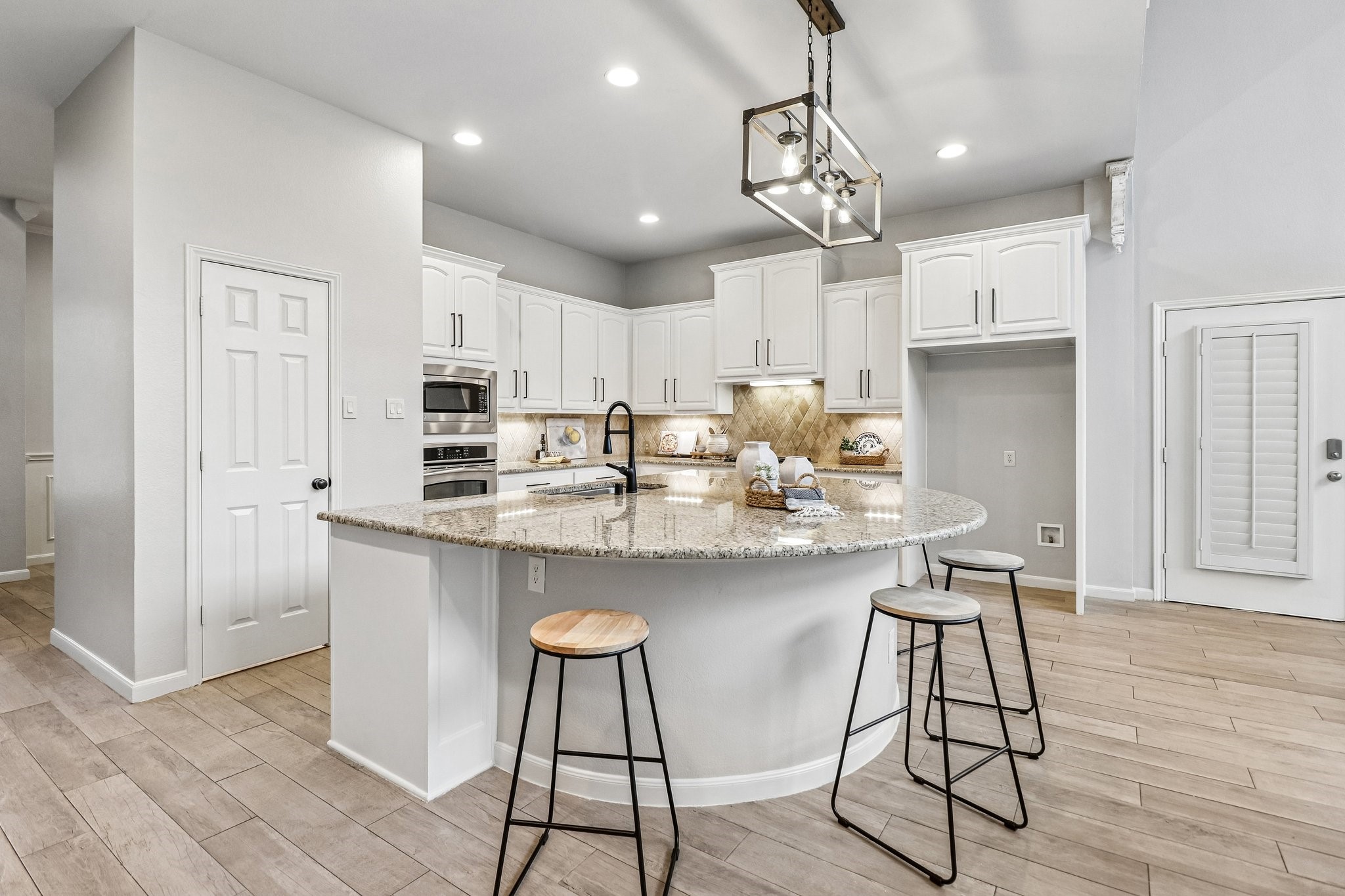 8417 Freedom Way North Richland Hills TX 76182