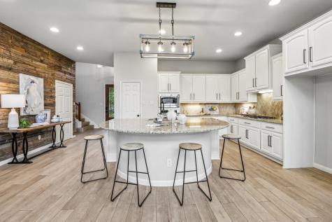 8417 Freedom Way North Richland Hills TX 76182