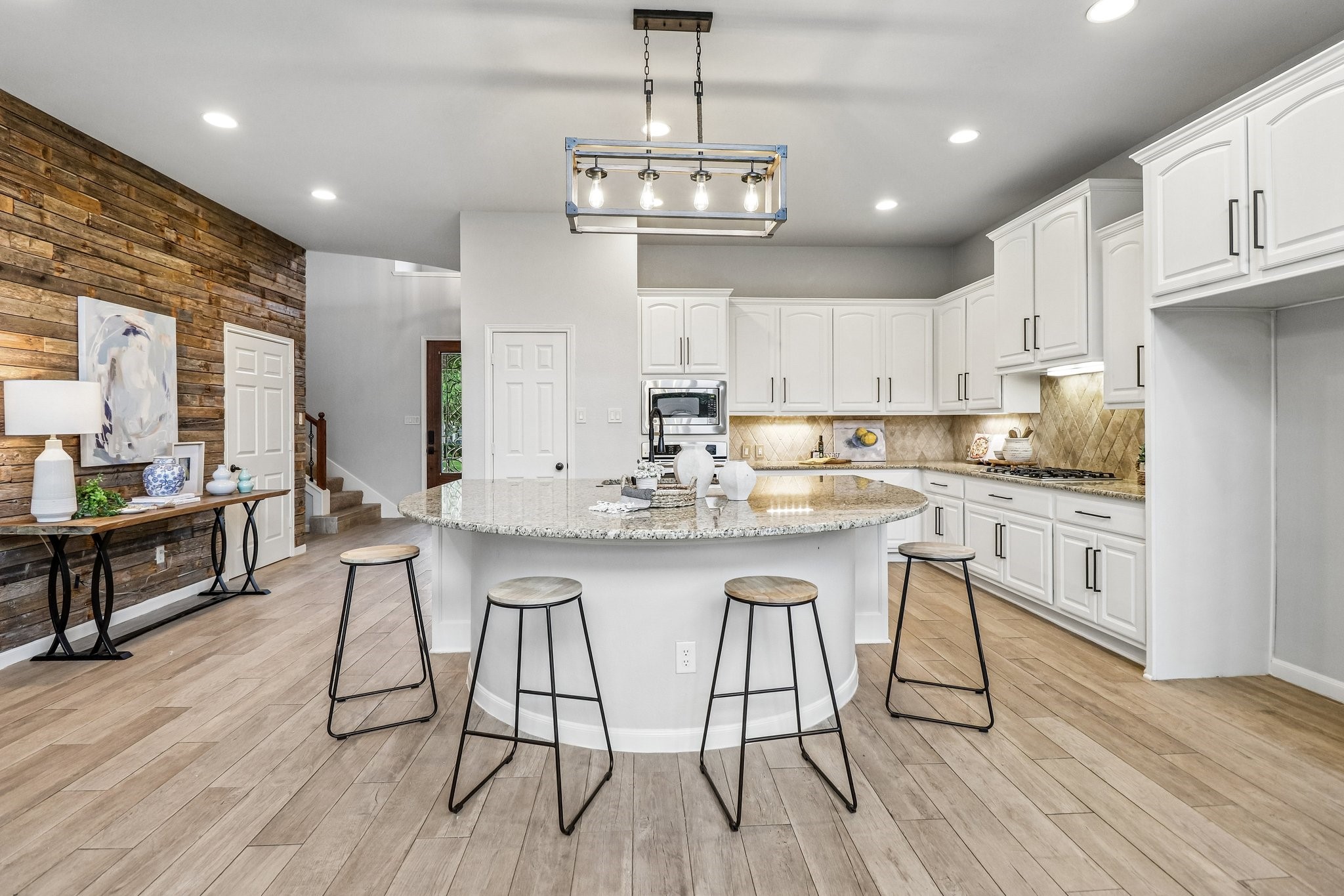 8417 Freedom Way North Richland Hills TX 76182
