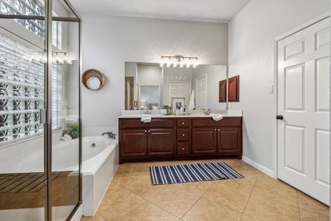8417 Freedom Way North Richland Hills TX 76182