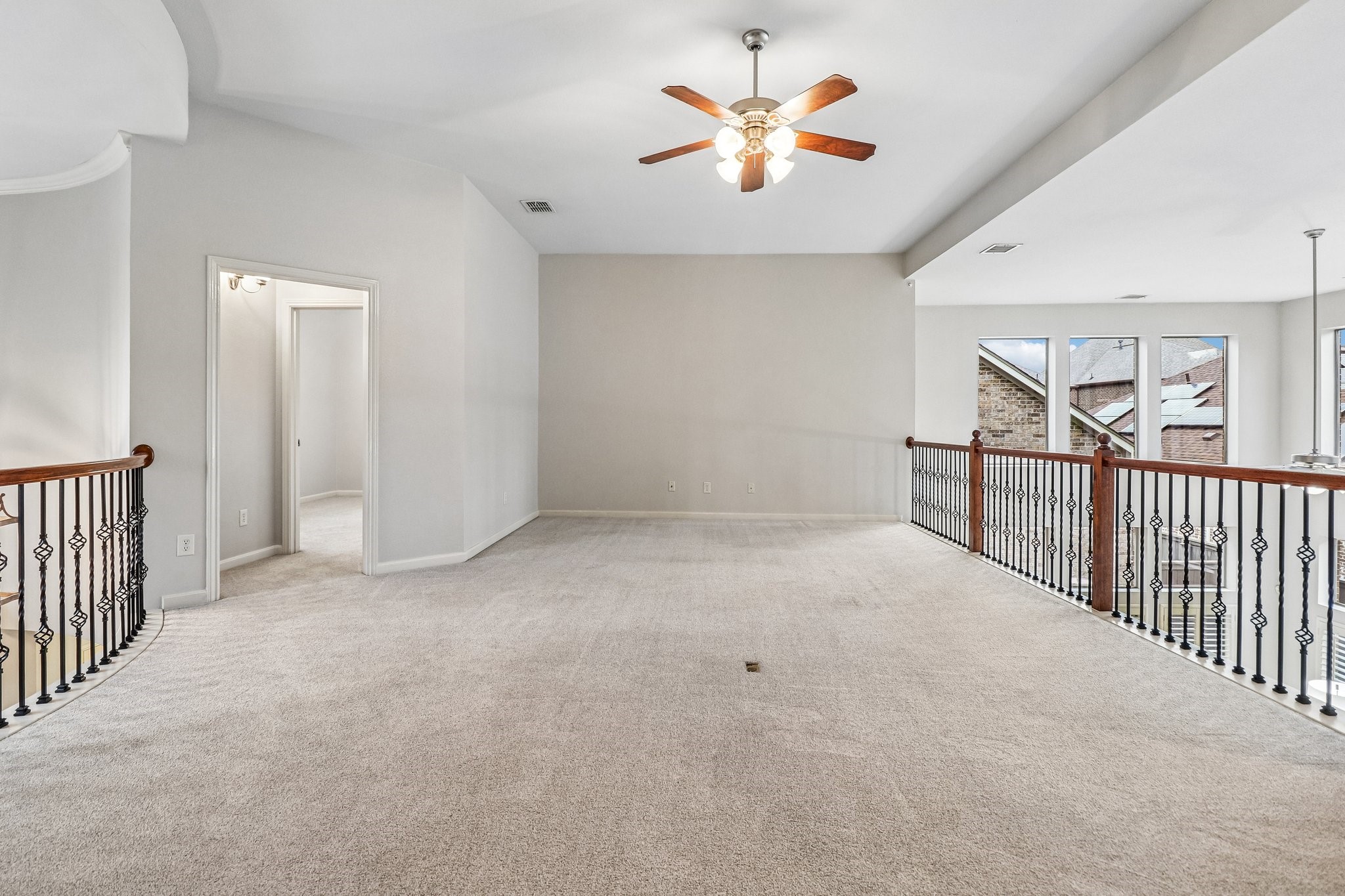 8417 Freedom Way North Richland Hills TX 76182