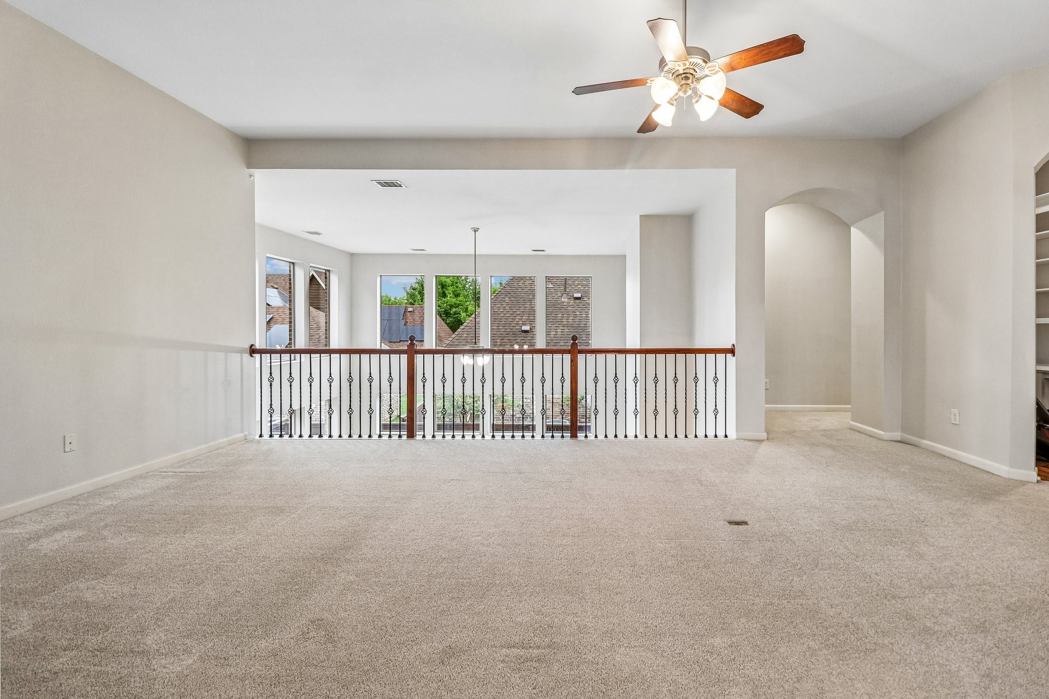 8417 Freedom Way North Richland Hills TX 76182
