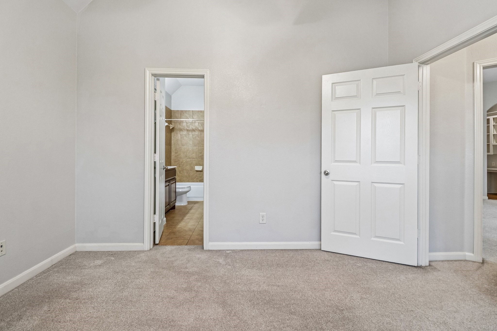 8417 Freedom Way North Richland Hills TX 76182