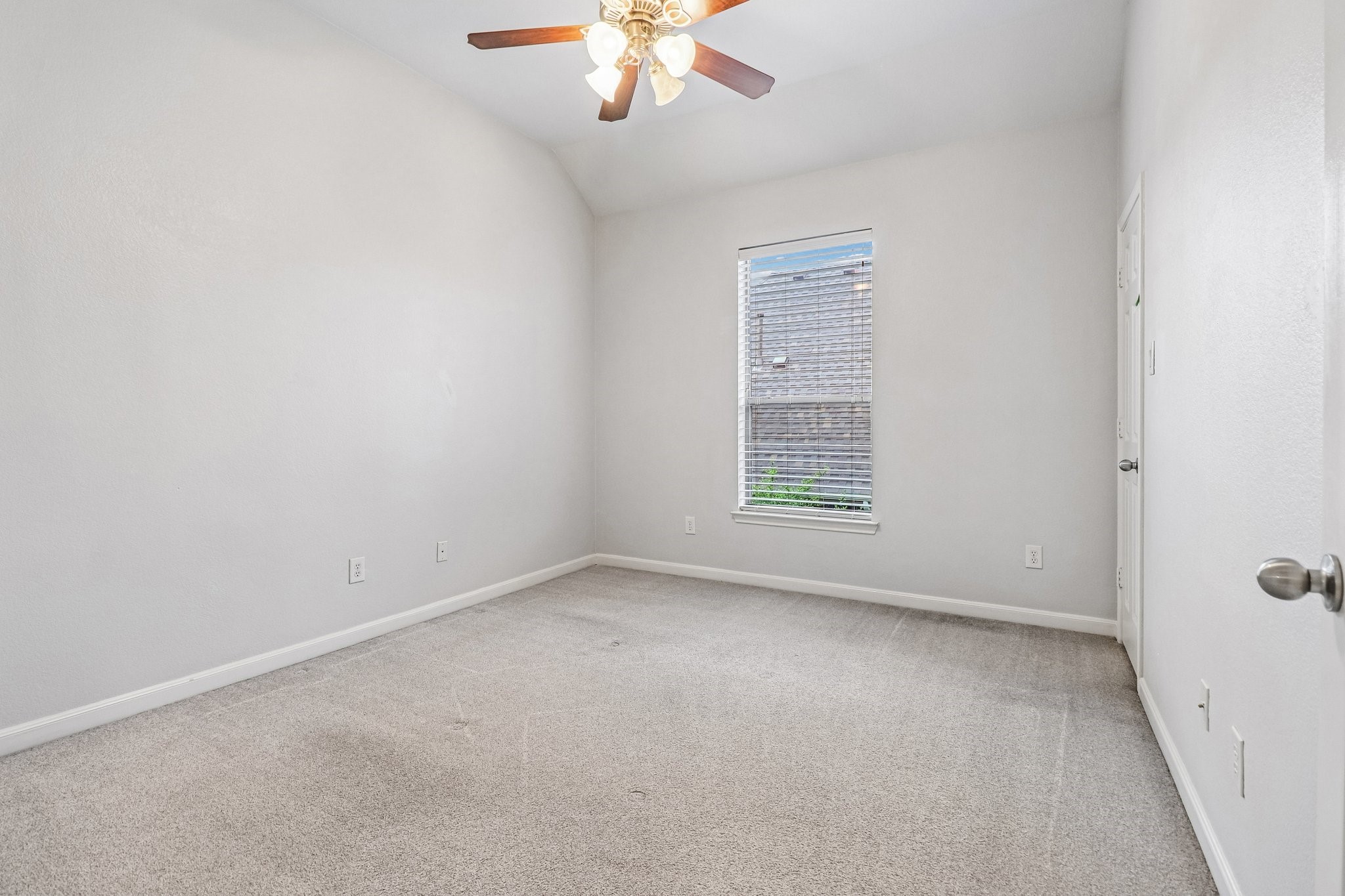 8417 Freedom Way North Richland Hills TX 76182