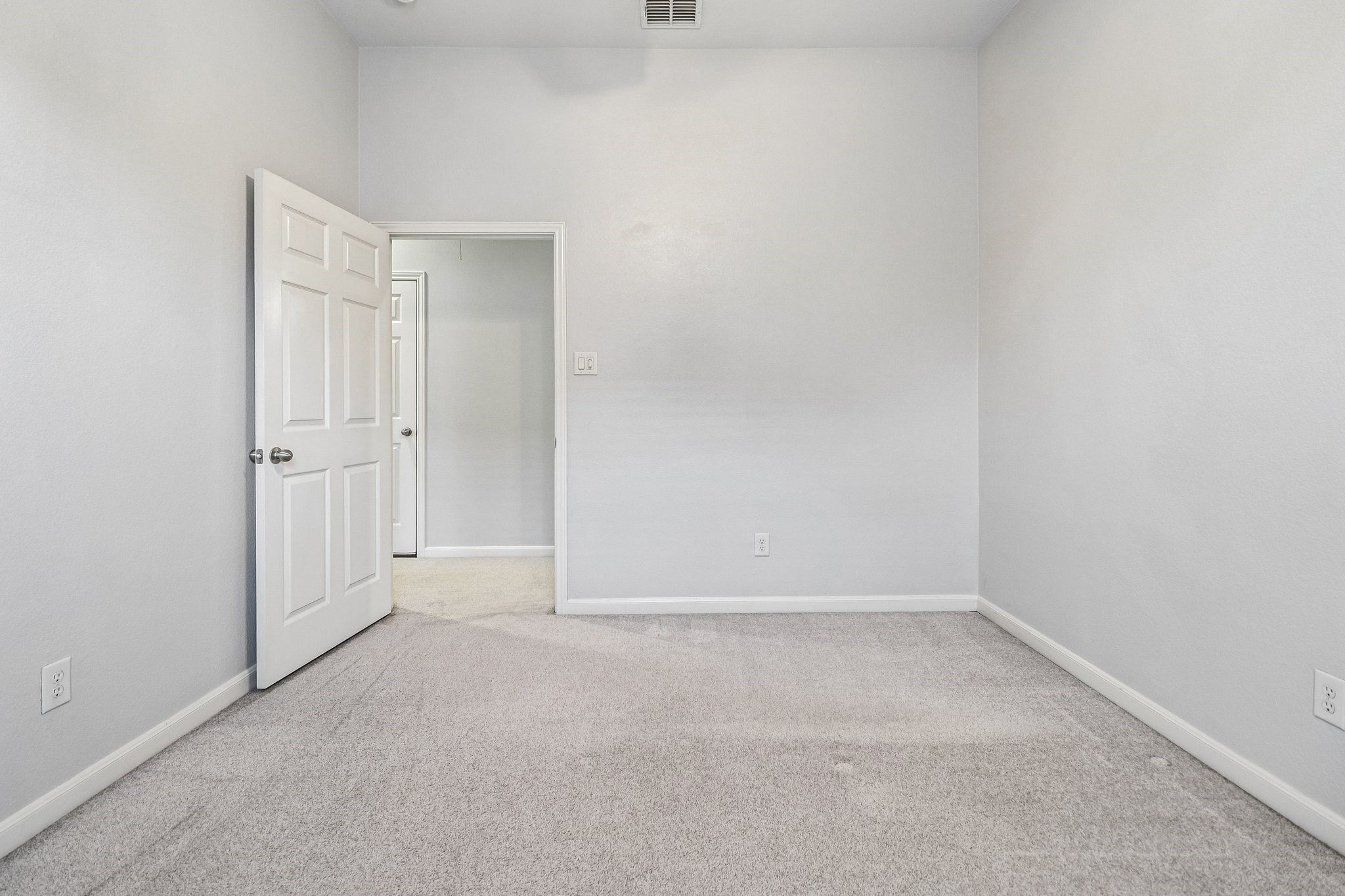 8417 Freedom Way North Richland Hills TX 76182
