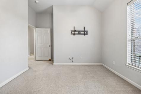 8417 Freedom Way North Richland Hills TX 76182