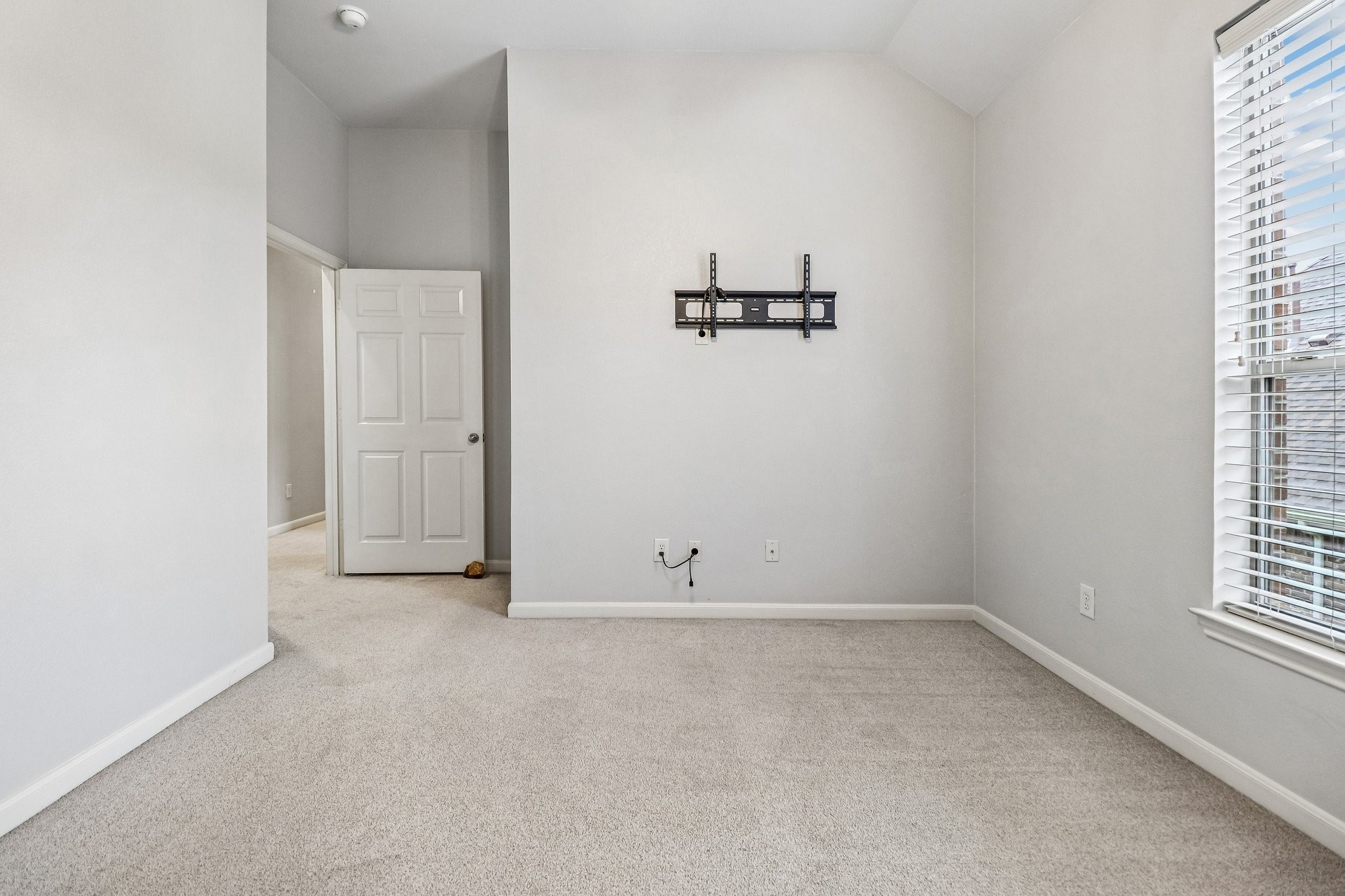 8417 Freedom Way North Richland Hills TX 76182