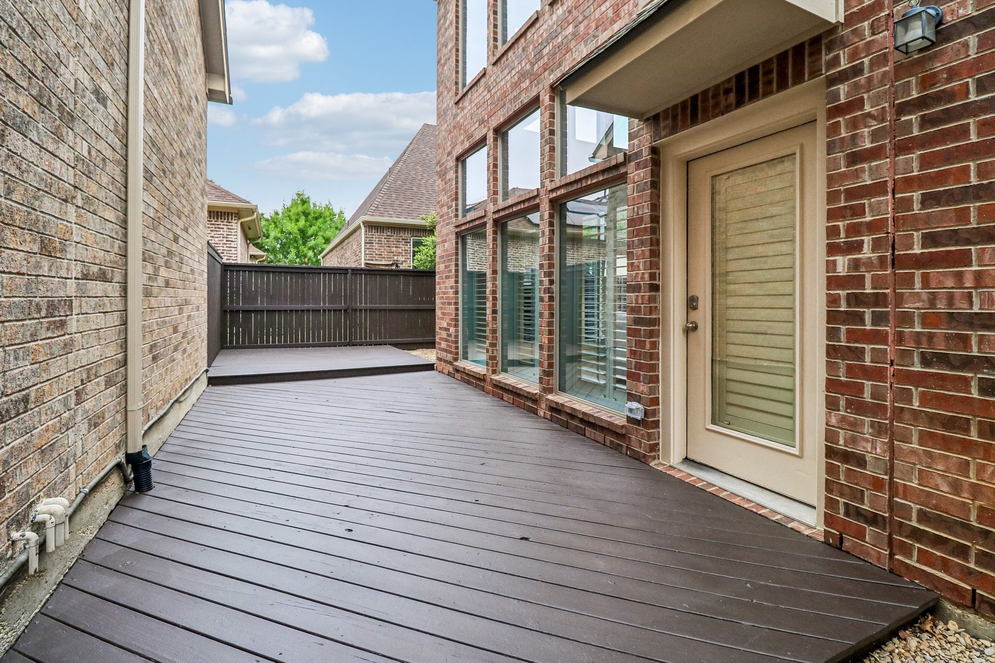8417 Freedom Way North Richland Hills TX 76182
