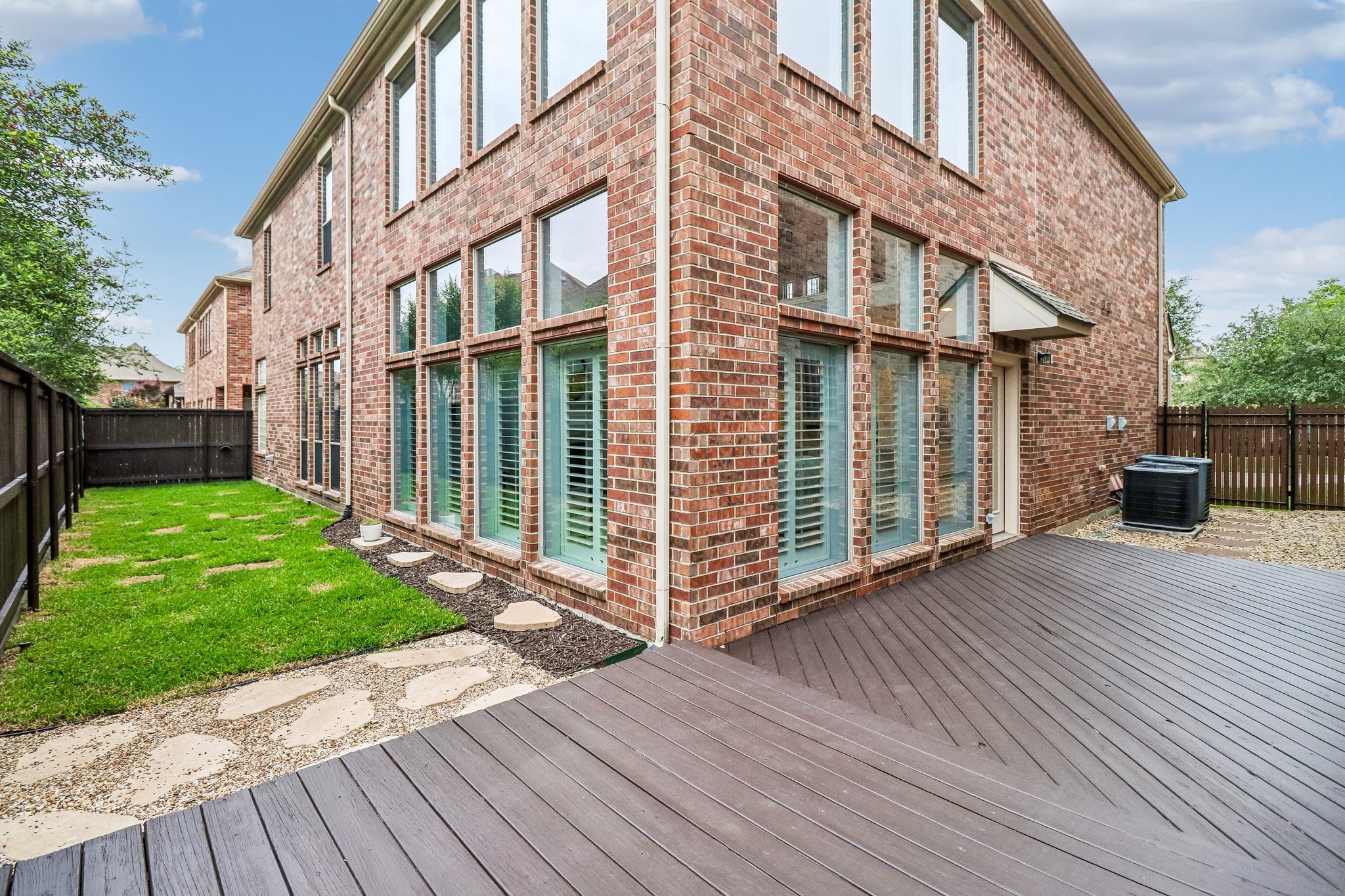 8417 Freedom Way North Richland Hills TX 76182