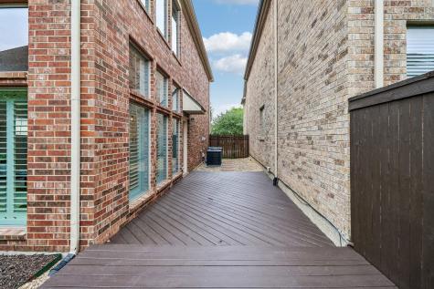 8417 Freedom Way North Richland Hills TX 76182
