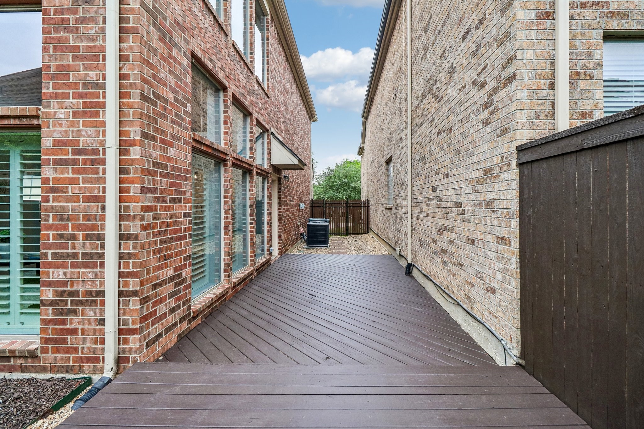 8417 Freedom Way North Richland Hills TX 76182