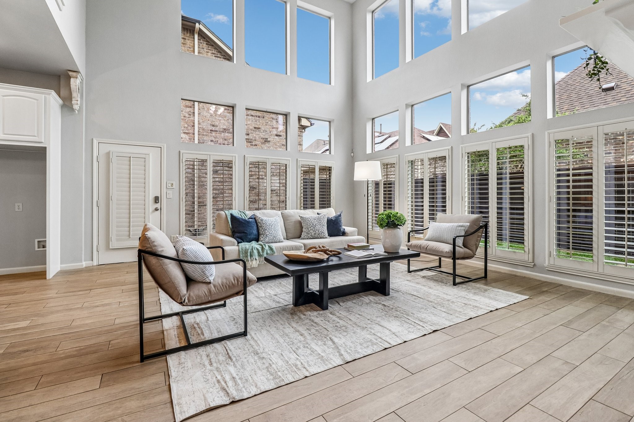 8417 Freedom Way North Richland Hills TX 76182