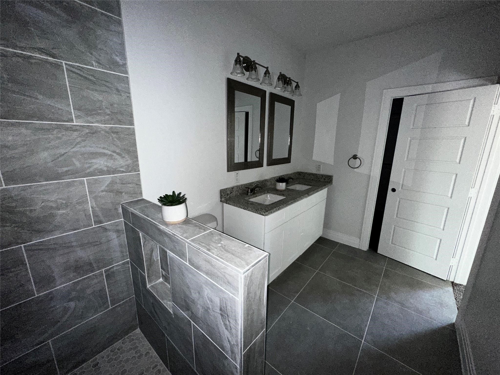 4435 Franklin Street Lancaster TX 75134