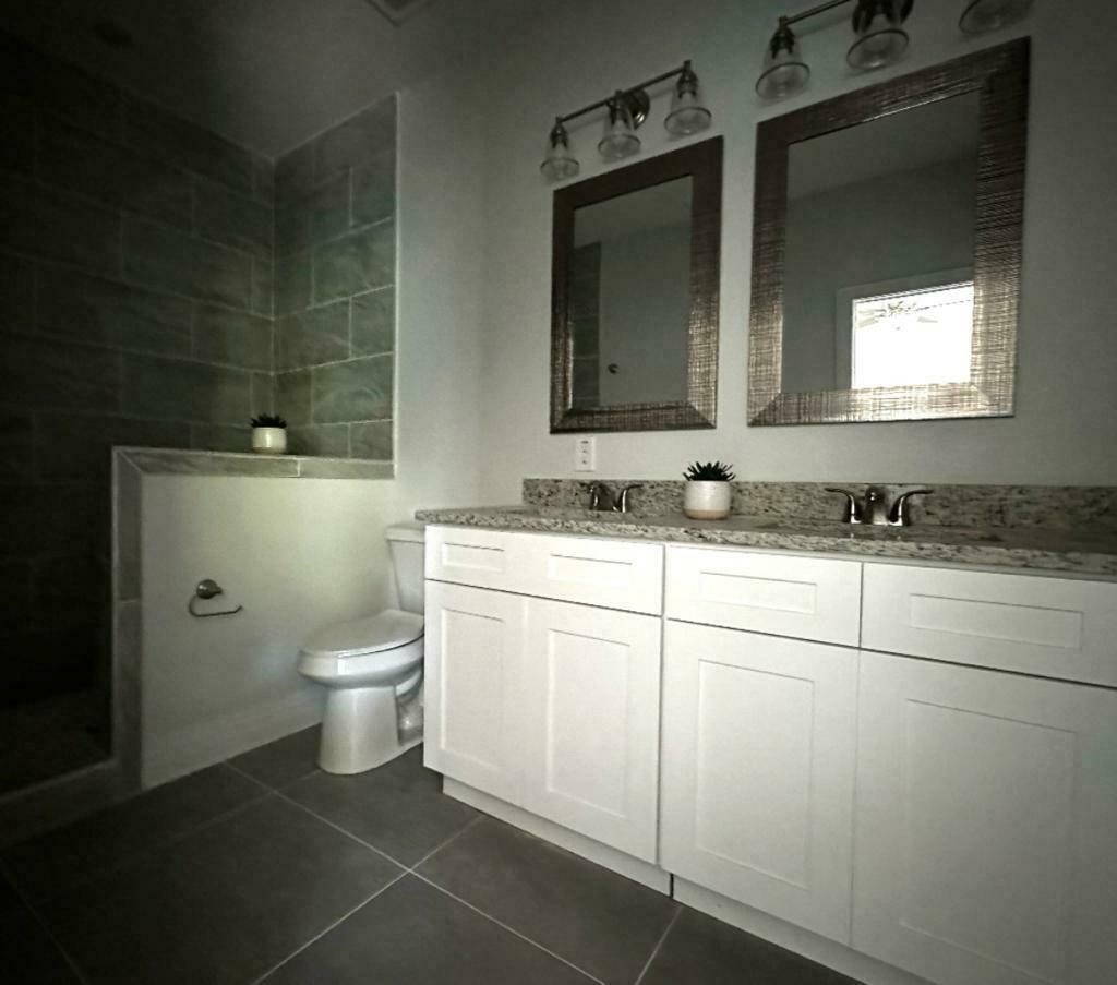 4435 Franklin Street Lancaster TX 75134