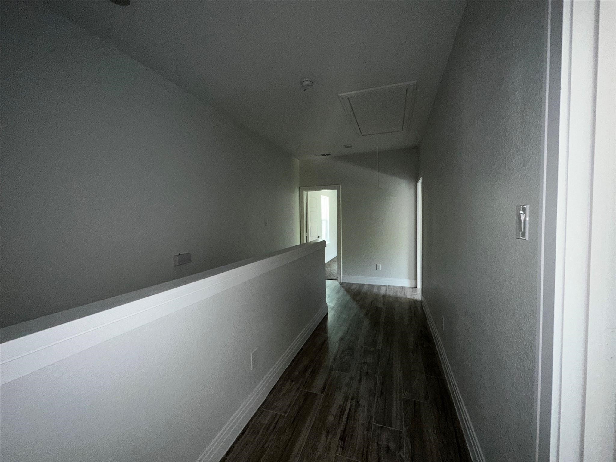 4435 Franklin Street Lancaster TX 75134