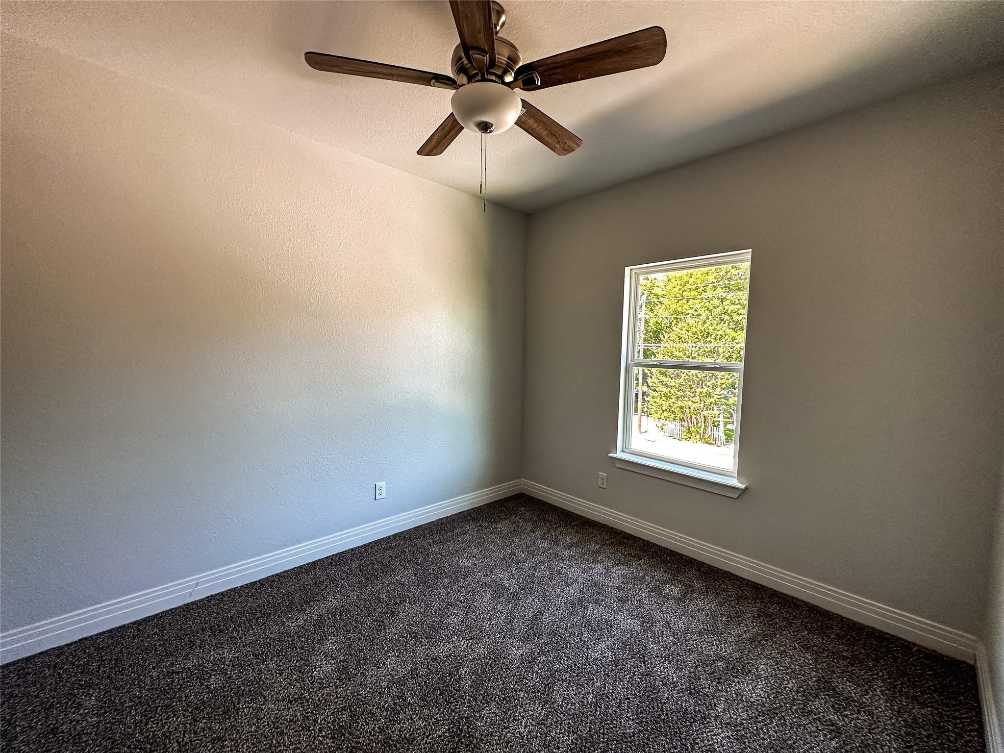 4435 Franklin Street Lancaster TX 75134