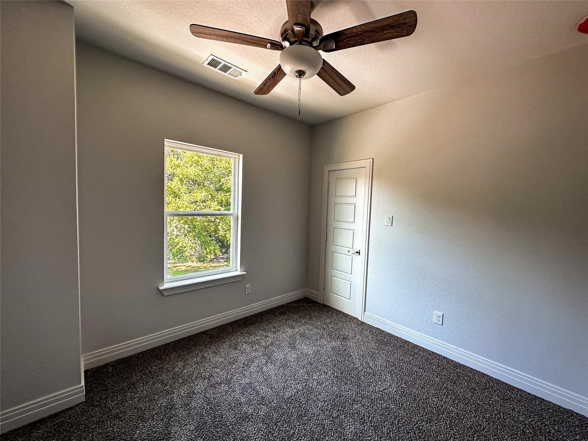 4435 Franklin Street Lancaster TX 75134