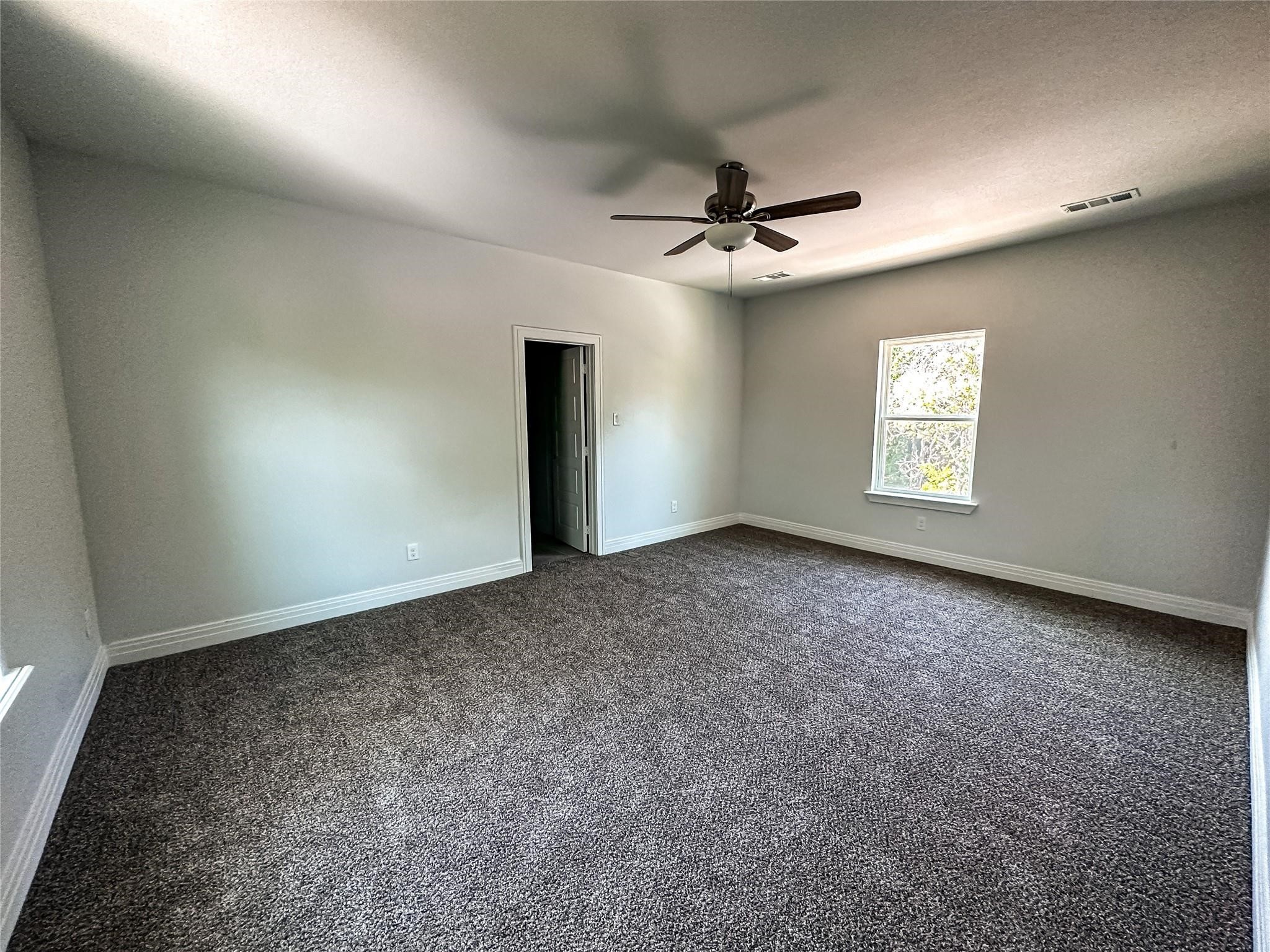 4435 Franklin Street Lancaster TX 75134