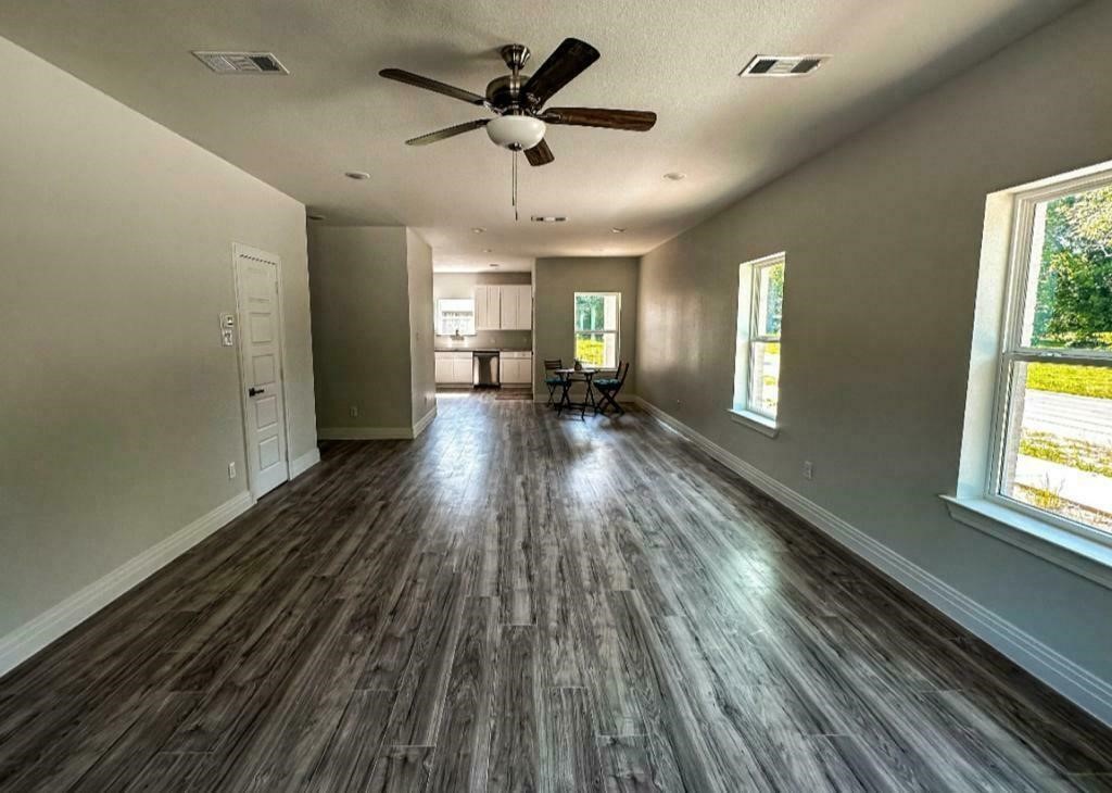 4435 Franklin Street Lancaster TX 75134