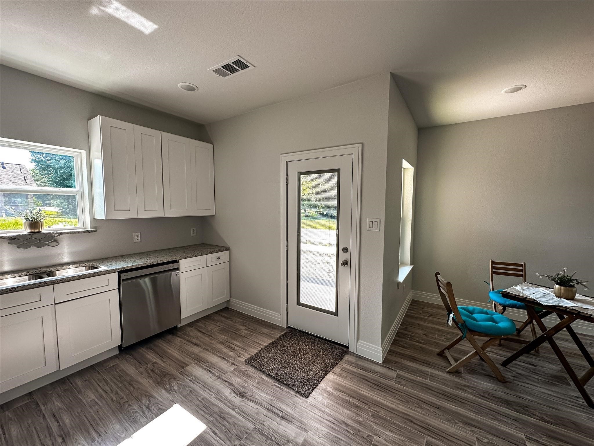4435 Franklin Street Lancaster TX 75134