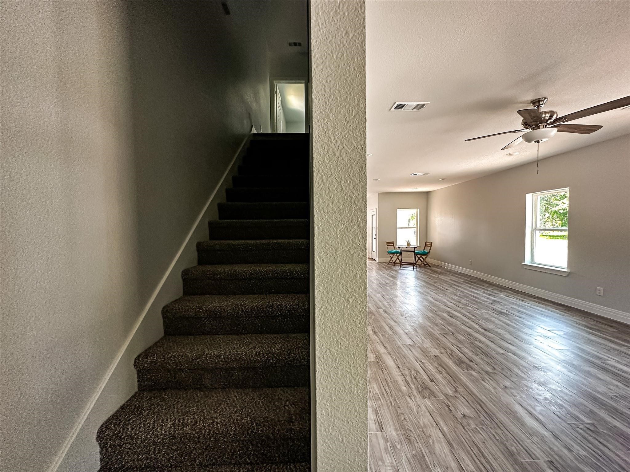 4435 Franklin Street Lancaster TX 75134