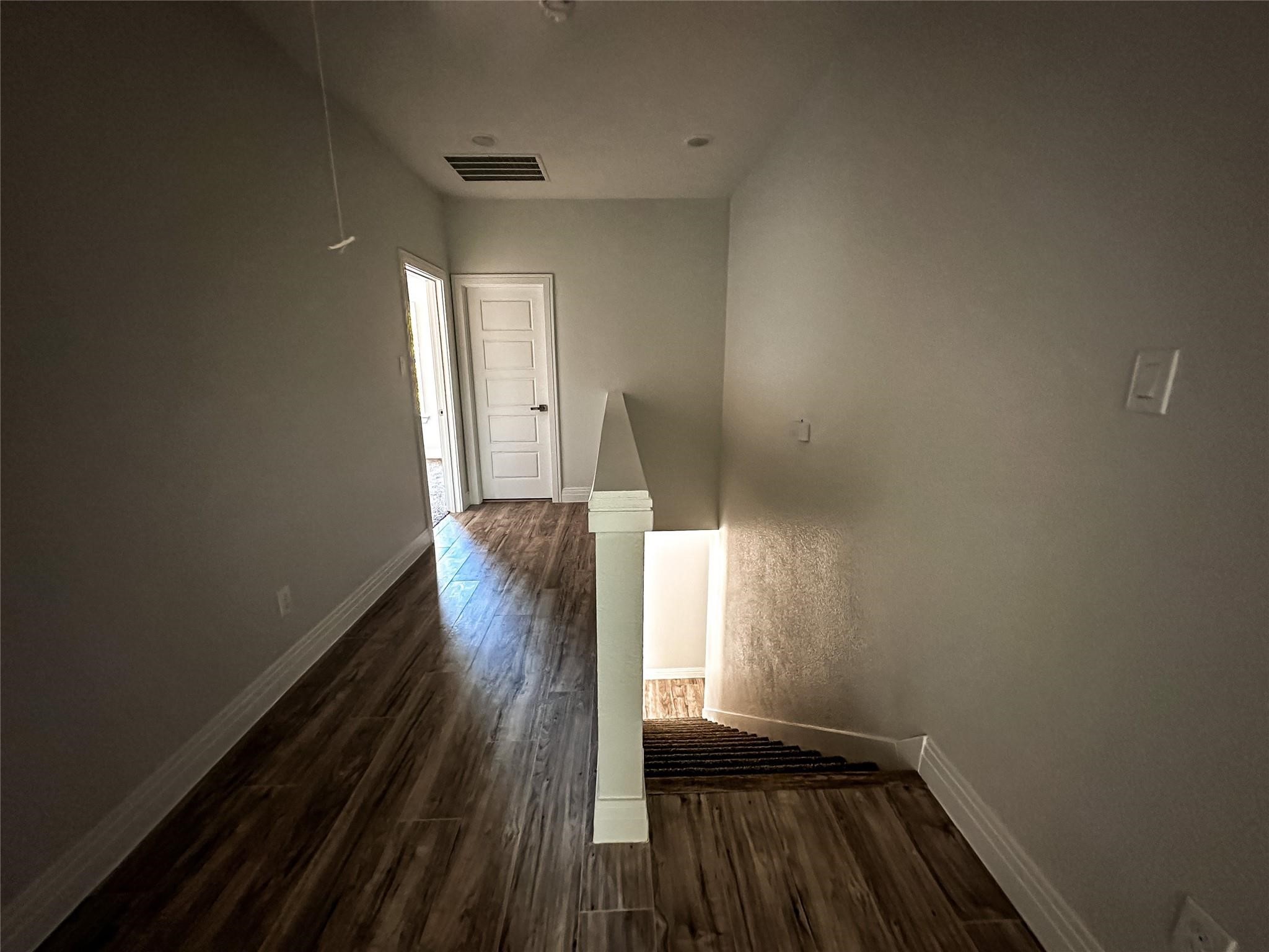 4435 Franklin Street Lancaster TX 75134